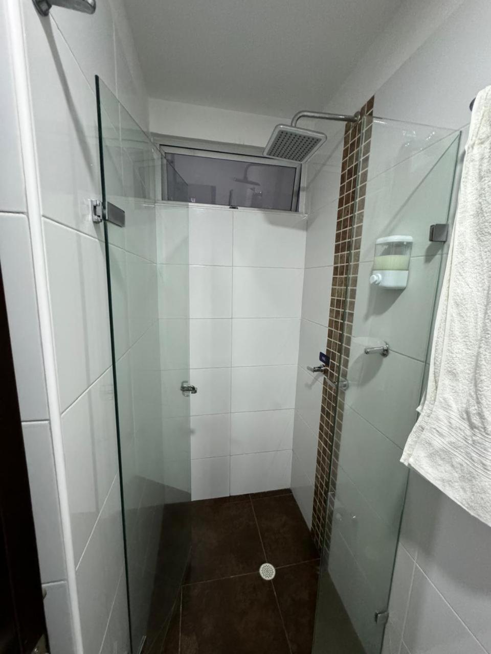 Hotel Ipanema Meridian Neiva  Buitenkant foto